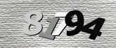 รูปภาพ captcha