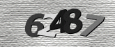 รูปภาพ captcha