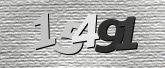 รูปภาพ captcha