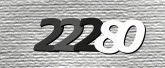 รูปภาพ captcha