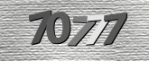 รูปภาพ captcha