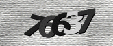รูปภาพ captcha
