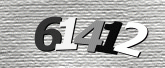 รูปภาพ captcha