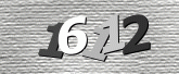 รูปภาพ captcha