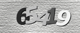 รูปภาพ captcha