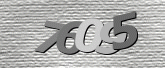 รูปภาพ captcha