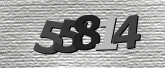 รูปภาพ captcha