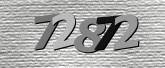 รูปภาพ captcha