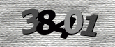 รูปภาพ captcha