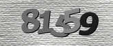 รูปภาพ captcha