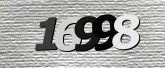 รูปภาพ captcha