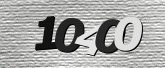 รูปภาพ captcha