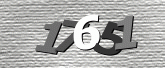 รูปภาพ captcha