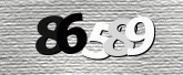รูปภาพ captcha
