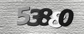 รูปภาพ captcha