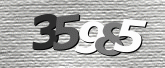 รูปภาพ captcha