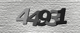 รูปภาพ captcha