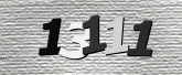 รูปภาพ captcha