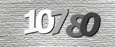รูปภาพ captcha