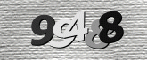 รูปภาพ captcha