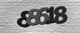 รูปภาพ captcha