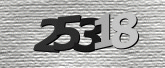 รูปภาพ captcha