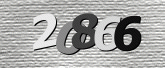 รูปภาพ captcha