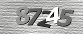 รูปภาพ captcha