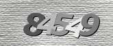 รูปภาพ captcha