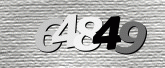 รูปภาพ captcha