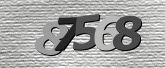 รูปภาพ captcha