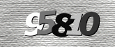 รูปภาพ captcha