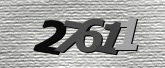 รูปภาพ captcha
