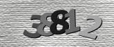 รูปภาพ captcha
