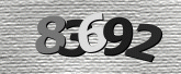 รูปภาพ captcha