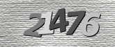 รูปภาพ captcha