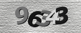 รูปภาพ captcha