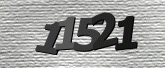 รูปภาพ captcha