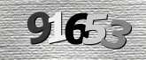 รูปภาพ captcha