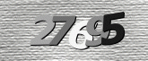 รูปภาพ captcha