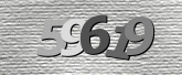รูปภาพ captcha