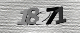 รูปภาพ captcha