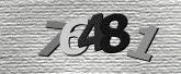 รูปภาพ captcha