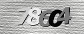 รูปภาพ captcha