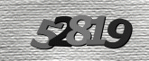 รูปภาพ captcha