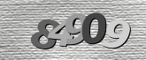 รูปภาพ captcha