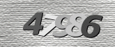 รูปภาพ captcha