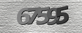 รูปภาพ captcha