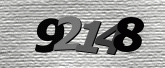 รูปภาพ captcha