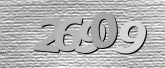 รูปภาพ captcha